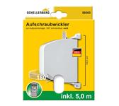 214540 schellenberg gurtwickler mini.jpg